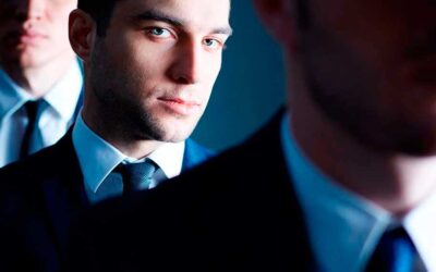 Test de Robert Hare, Psicopatía, PCL-R Descripción