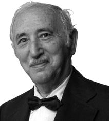 Biografía David Wechsler