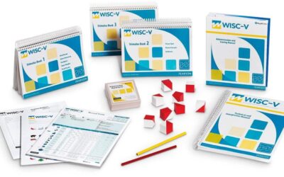 Test Wisc V, Aportes en Latinoamérica