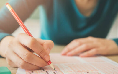 Test MMPI, Validez y Confiabilidad