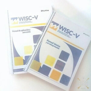 Test Wisc V, Aportes en Latinoamérica.