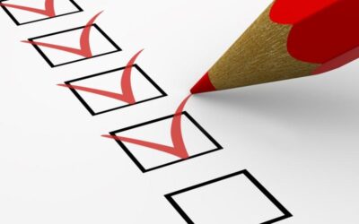 Test de Wartegg, Confiabilidad y Validez