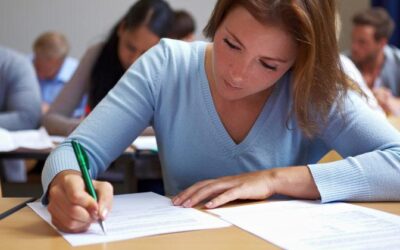 Test MMPI, Evolución de sus Formas