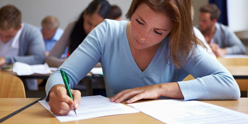 Test MMPI, Evolución de sus Formas