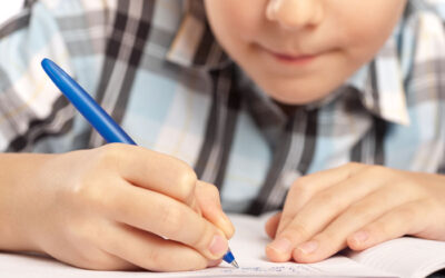 Biografía David Wechsler