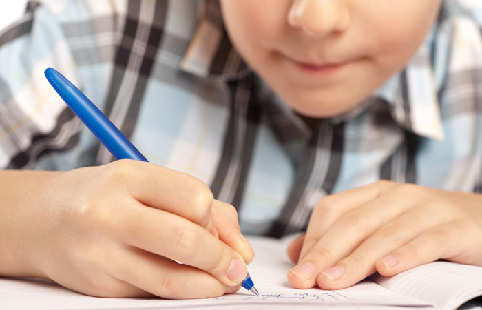 Biografía David Wechsler