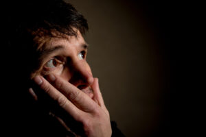 Síntomas y Tratamiento de la Crisis de Pánico