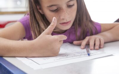 Historia del Test WISC