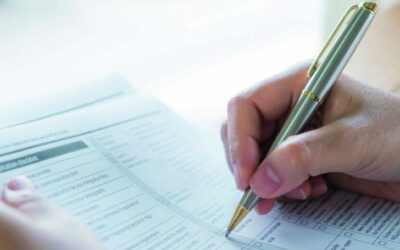 Historia del Test MMPI