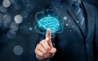 Test de Wonderlic, Aportes en Latinoamérica