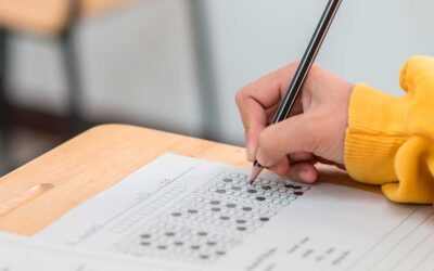 Validez y Confiabilidad Test WISC