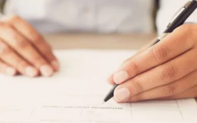 Test MMPI, Aportes en Chile