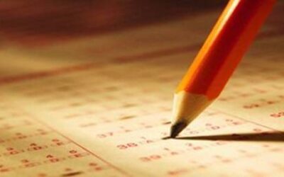 Test MMPI, Correlación con otros Test