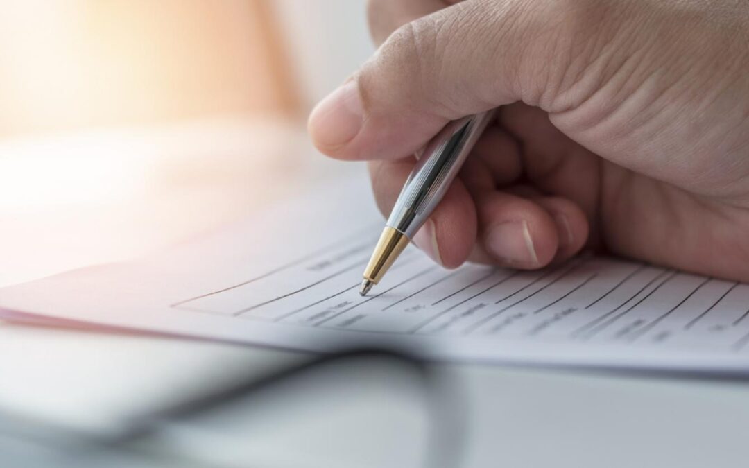 Test mmpi y su relación con la selección de personal