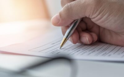 Test mmpi y su relación con la selección de personal