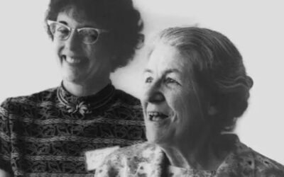 El Test Myers-Briggs Type Indicator (MBTI)