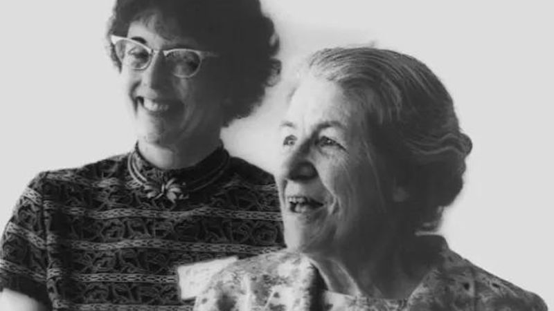 El Test Myers-Briggs Type Indicator (MBTI)